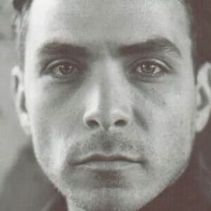 تصویر هنرمند Joseph Scoren