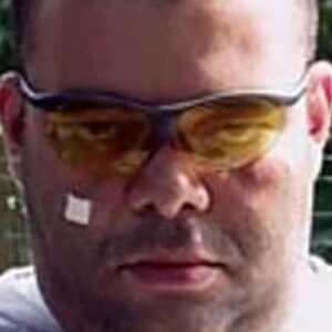 تصویر هنرمند Mourad Khima