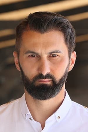 تصویر هنرمند Piotr Pamuła