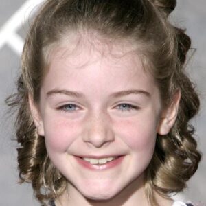 تصویر هنرمند Marlene Lawston