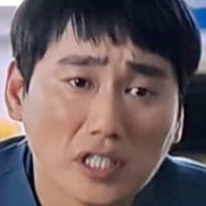 تصویر هنرمند Shin Sung-il