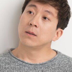 تصویر هنرمند Lim Ho-jun