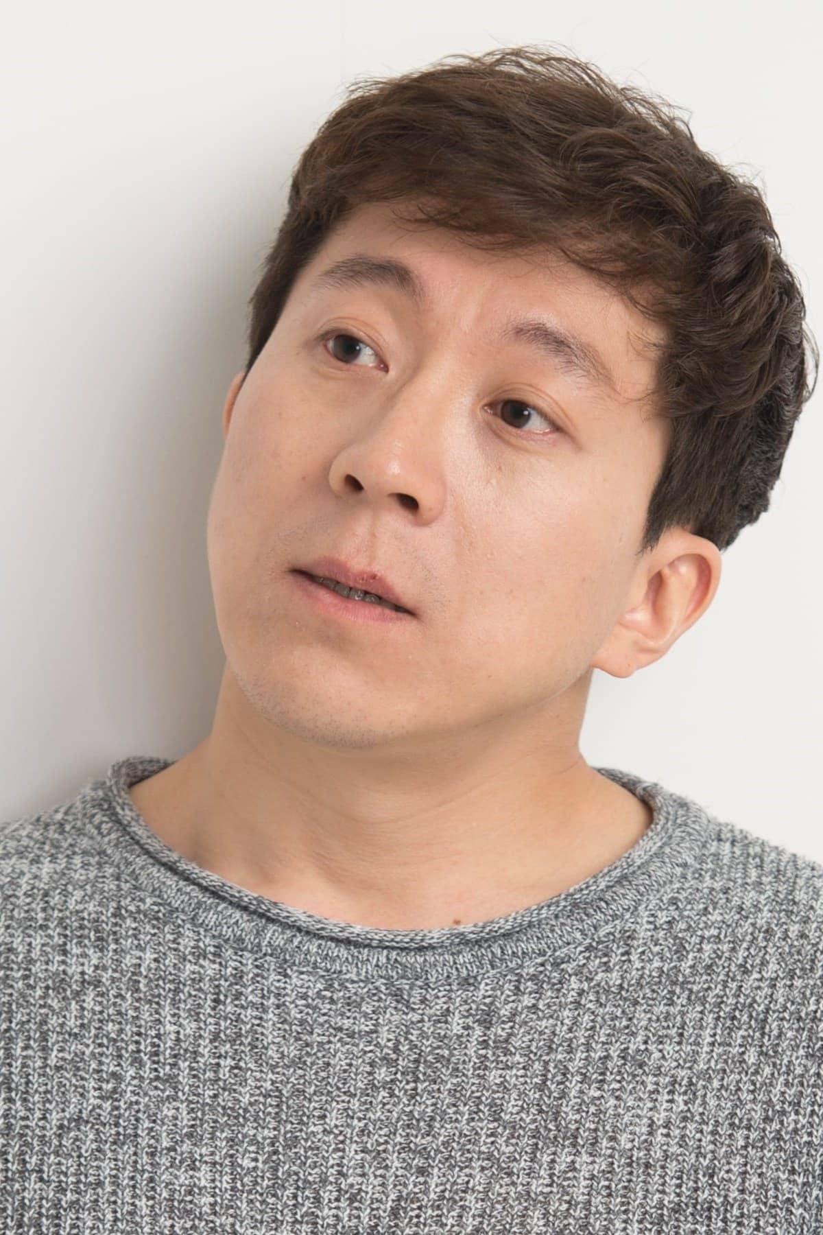 تصویر هنرمند Lim Ho-jun