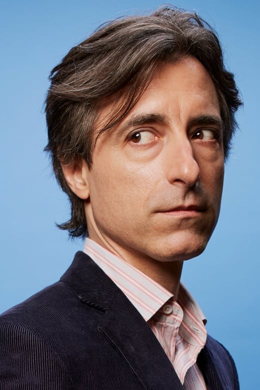 تصویر هنرمند Noah Baumbach
