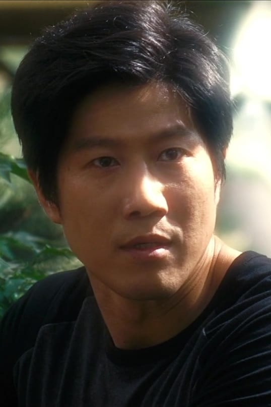 تصویر هنرمند Choi Ryung