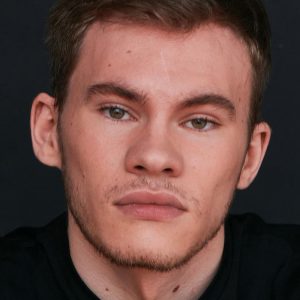 تصویر هنرمند Mathieu Espagnet