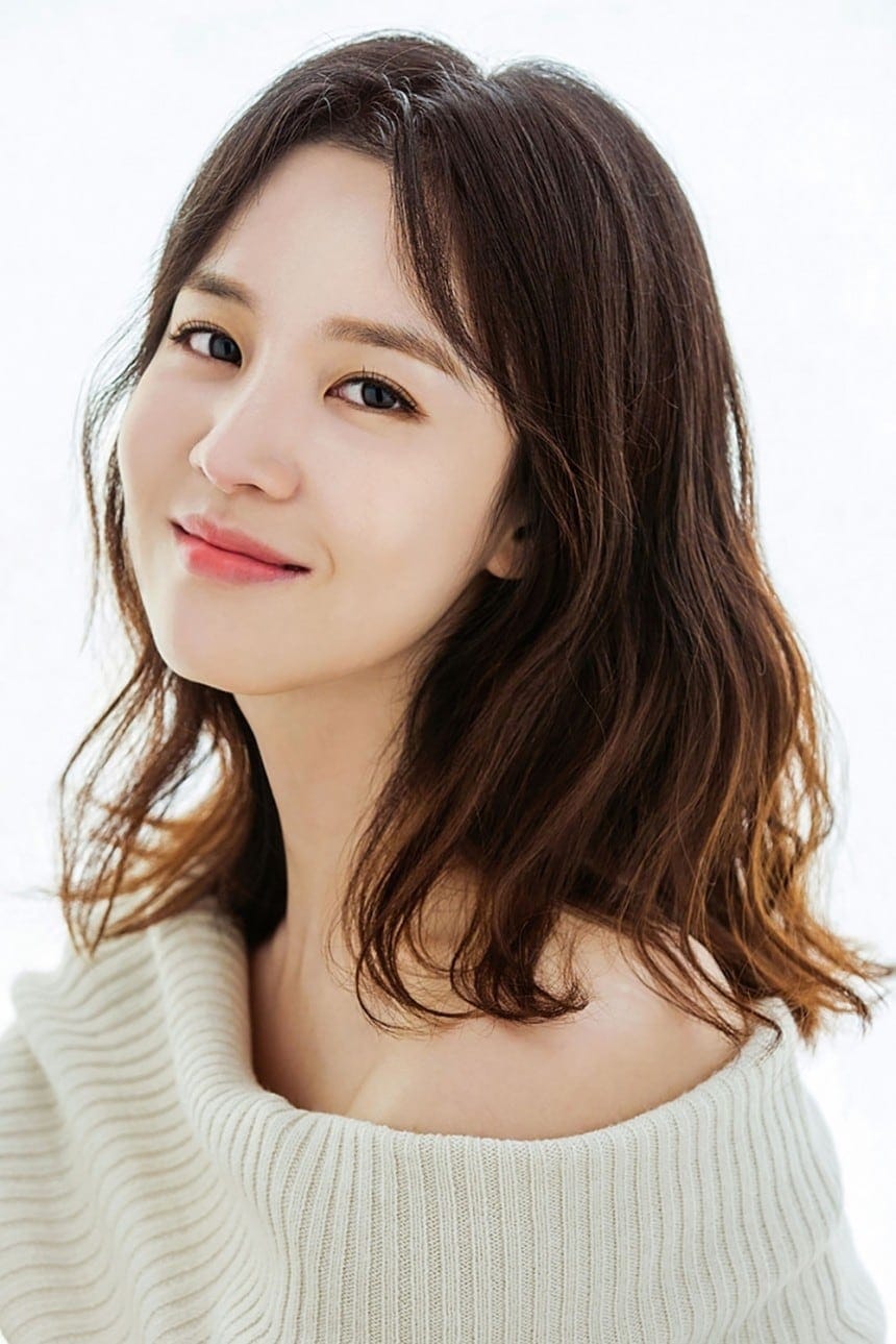 تصویر هنرمند Son Sung-yoon