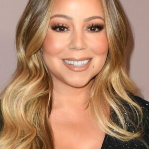 تصویر هنرمند Mariah Carey