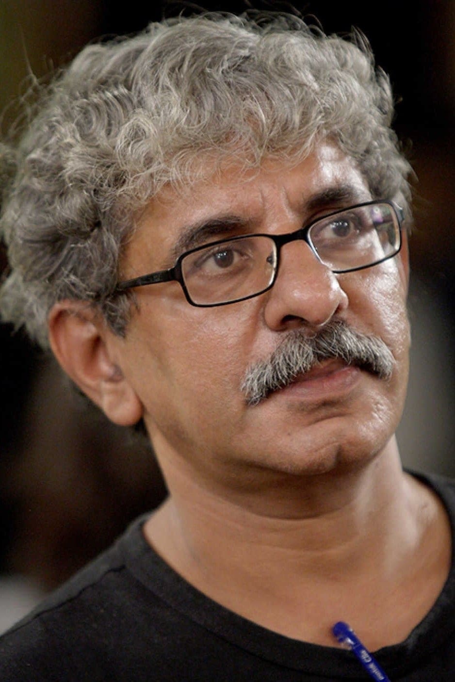 تصویر هنرمند Sriram Raghavan