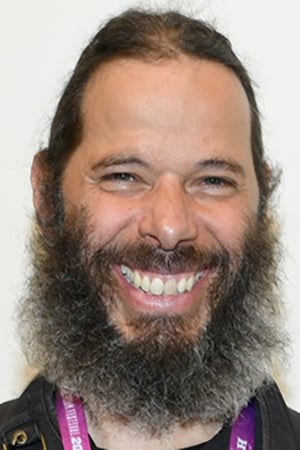 تصویر هنرمند Leonardo Heiblum