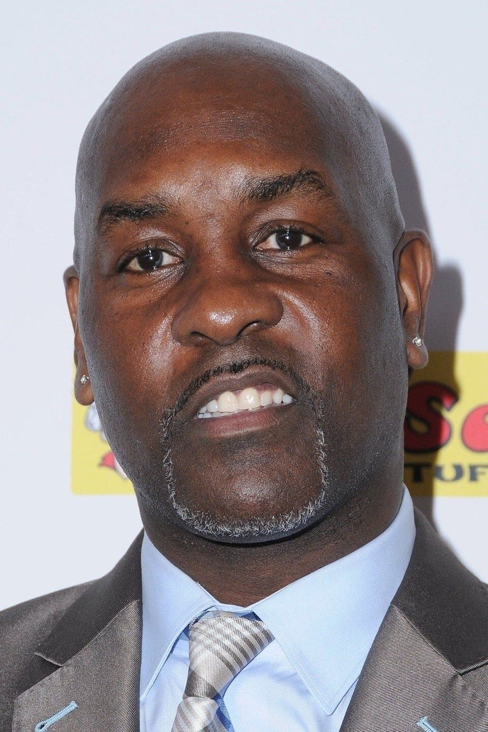 تصویر هنرمند Gary Payton