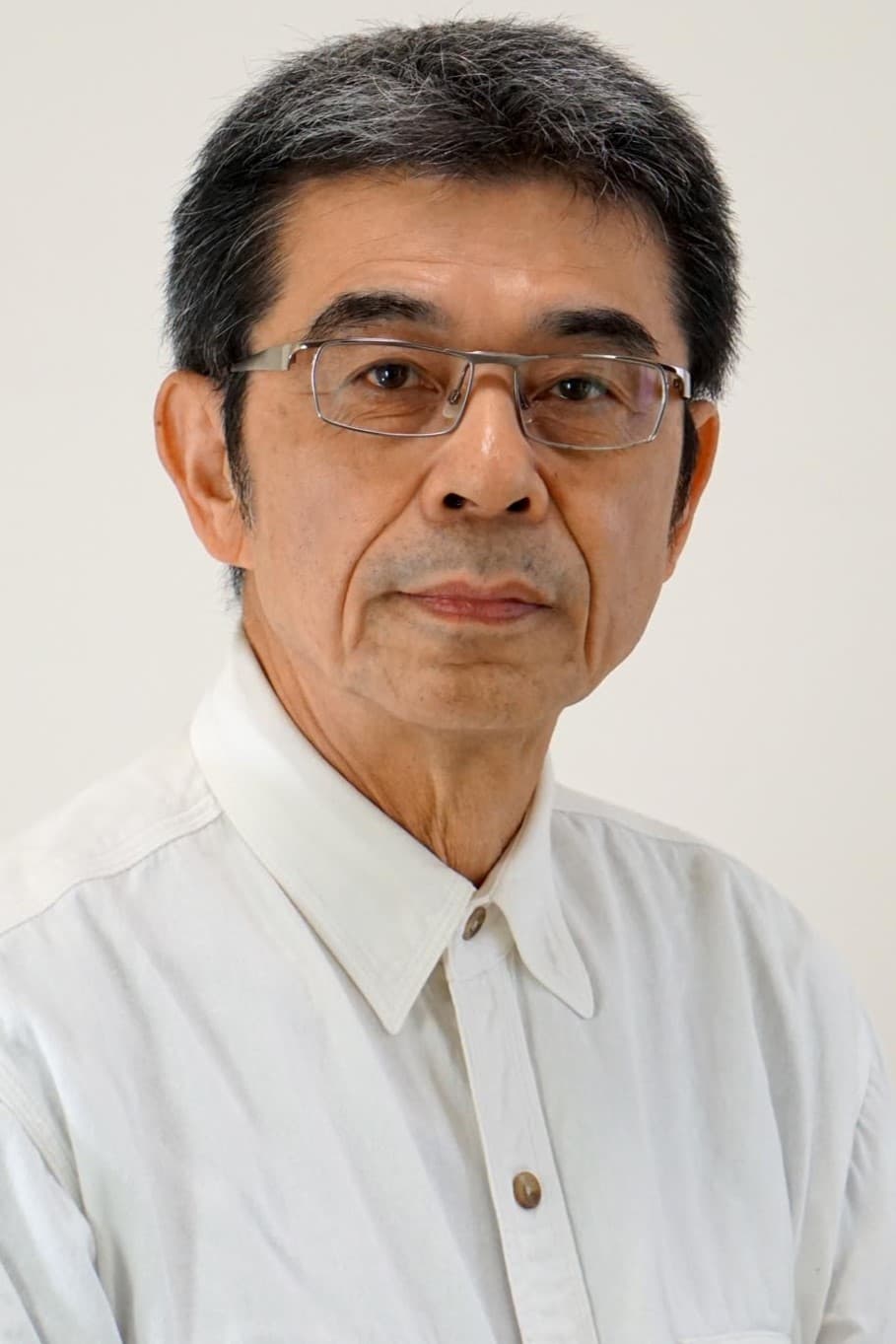 تصویر هنرمند Toshiaki Inomata