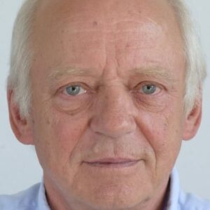 تصویر هنرمند Thomas Neumann