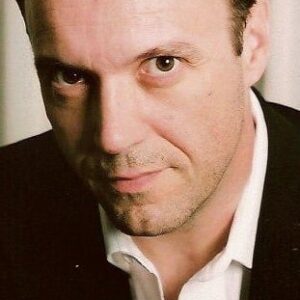 تصویر هنرمند Blair Williams