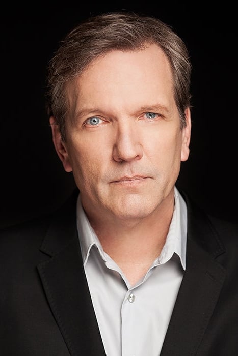 تصویر هنرمند Martin Donovan
