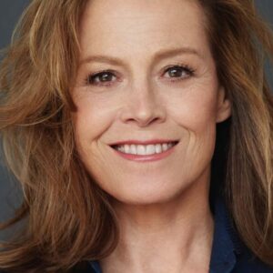 تصویر هنرمند Sigourney Weaver