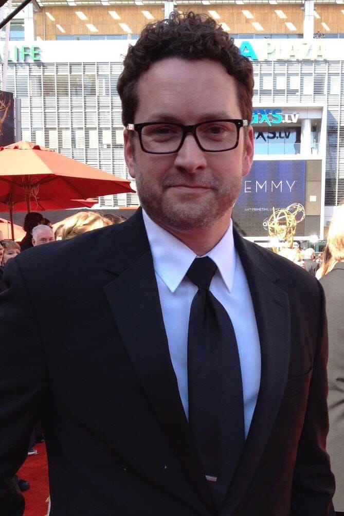 تصویر هنرمند Burnie Burns