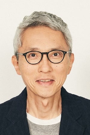 تصویر هنرمند Yutaka Matsushige