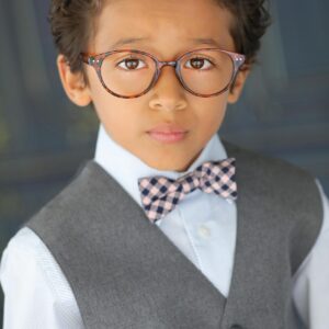 تصویر هنرمند Carlos Solórzano