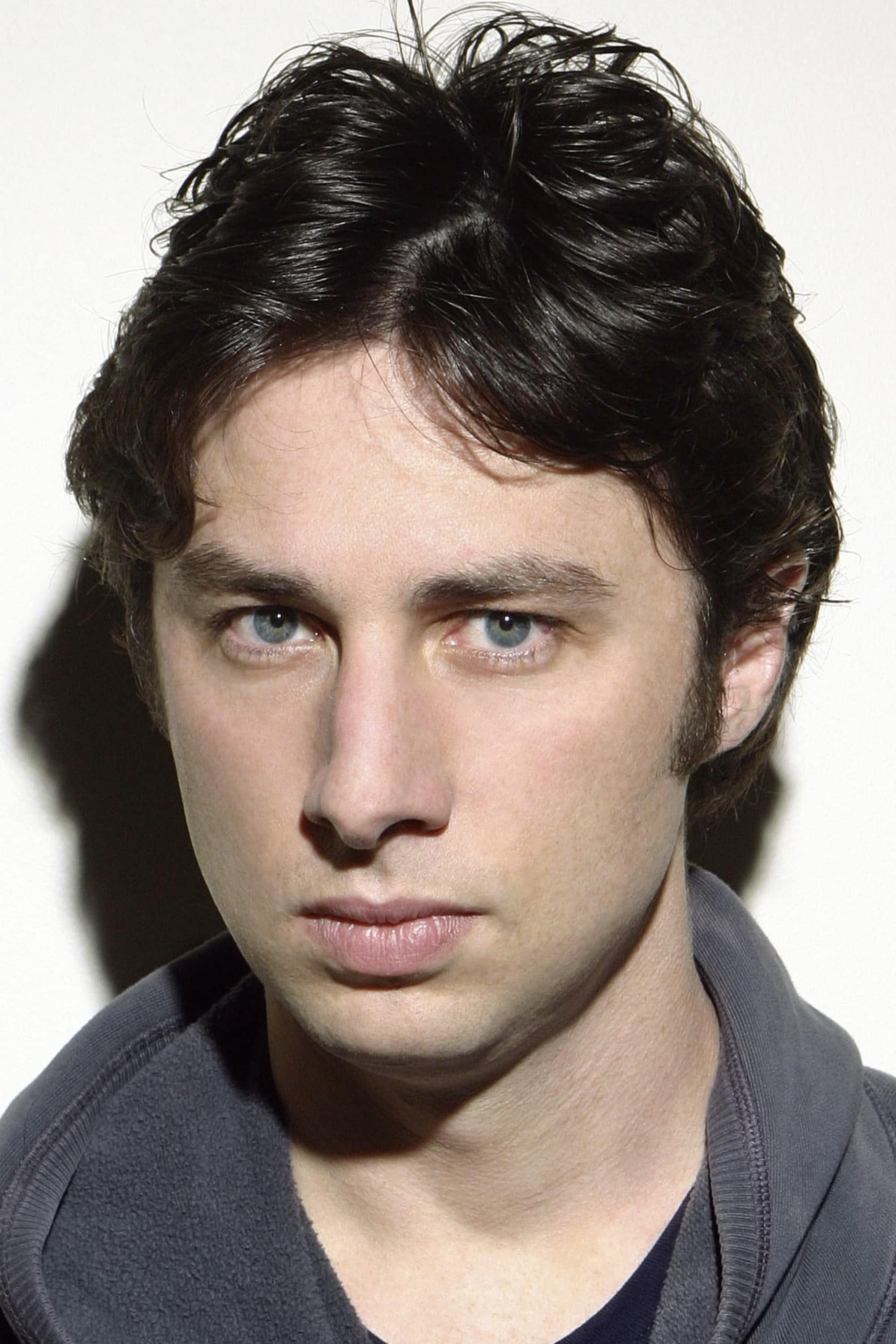 تصویر هنرمند Zach Braff