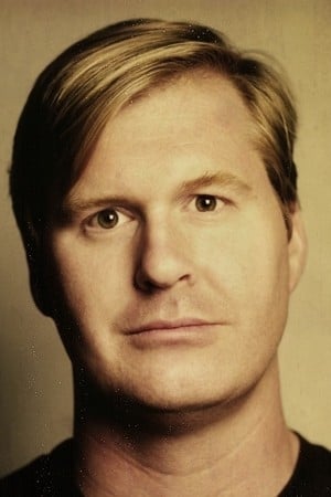 تصویر هنرمند Kurt Braunohler