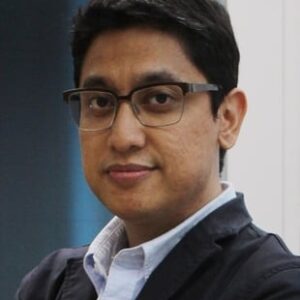 تصویر هنرمند Kimo Stamboel