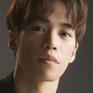 تصویر هنرمند Kensho Ono