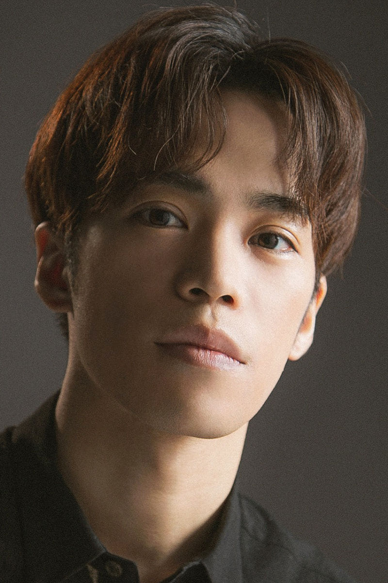 تصویر هنرمند Kensho Ono