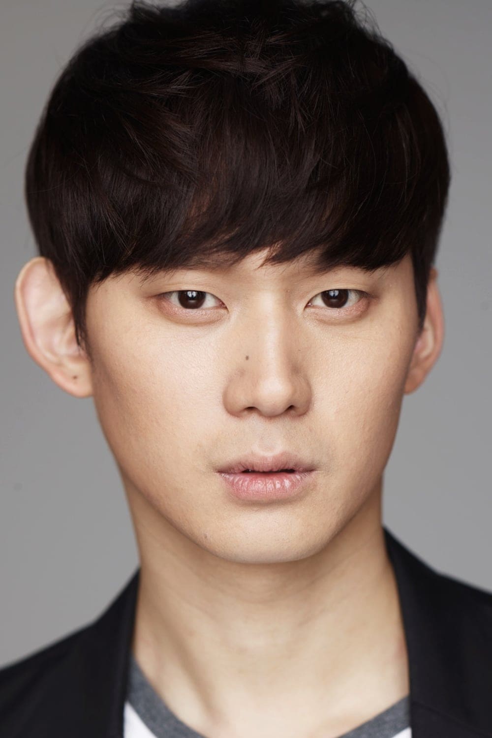 تصویر هنرمند Kwon Soo-hyun