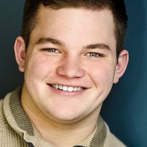 تصویر هنرمند Jake Sim