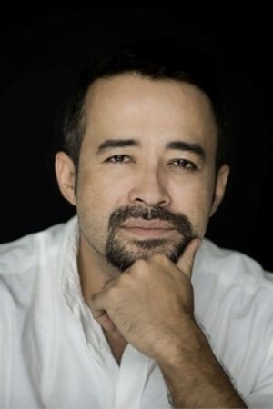 تصویر هنرمند Tony Eusoff