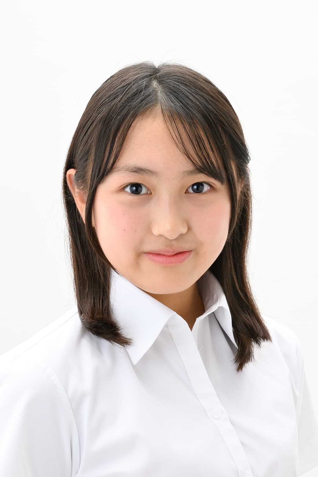 تصویر هنرمند Sakura Tsutsumi