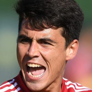 تصویر هنرمند Carlos Cuesta