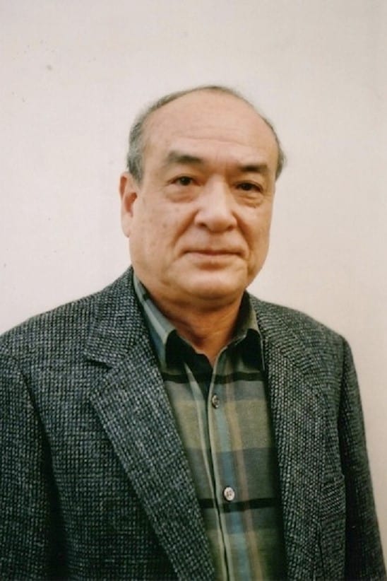 تصویر هنرمند Mizuho Suzuki