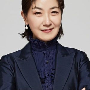 تصویر هنرمند Seo Yi-sook