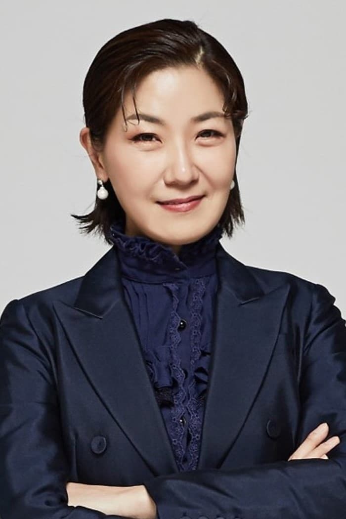 تصویر هنرمند Seo Yi-sook
