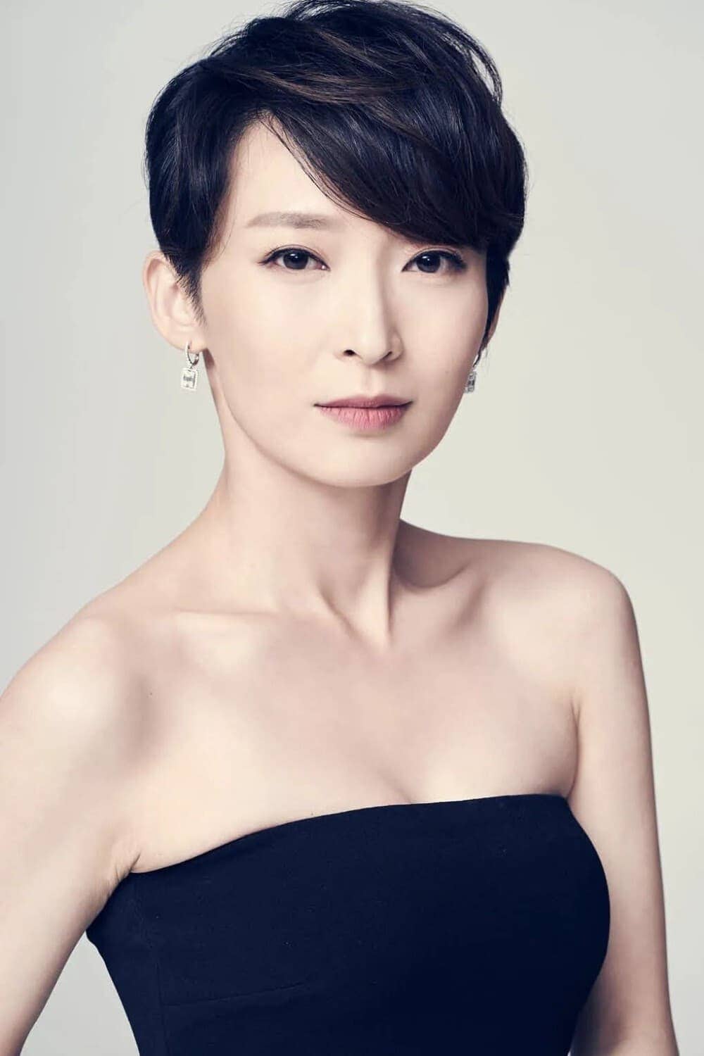 تصویر هنرمند Catherine Chau
