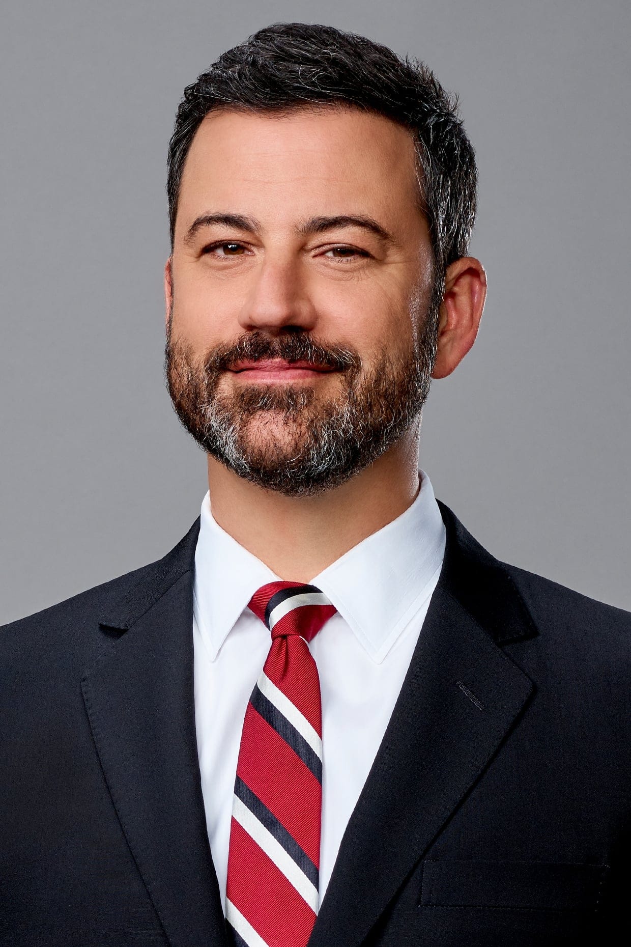 تصویر هنرمند Jimmy Kimmel