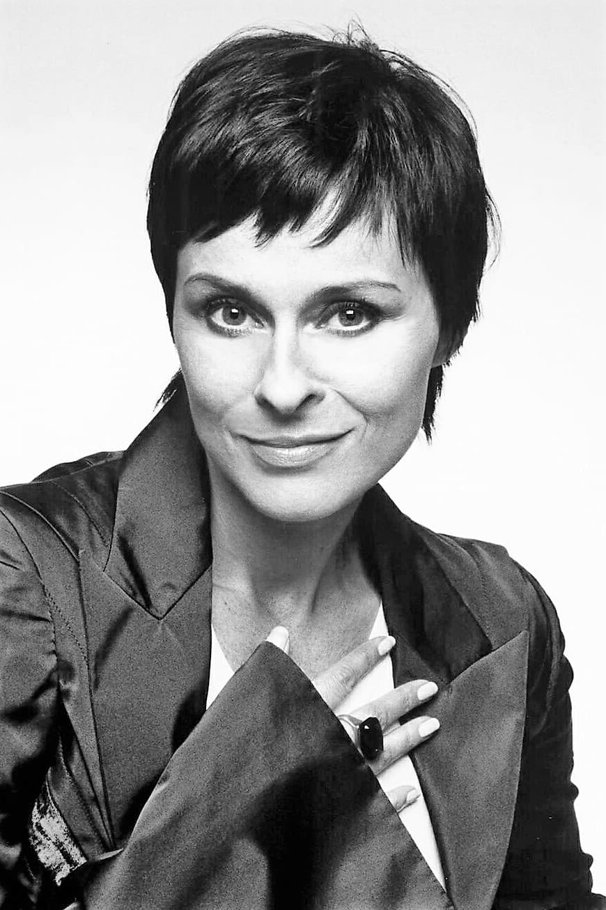 تصویر هنرمند Lisa Stansfield