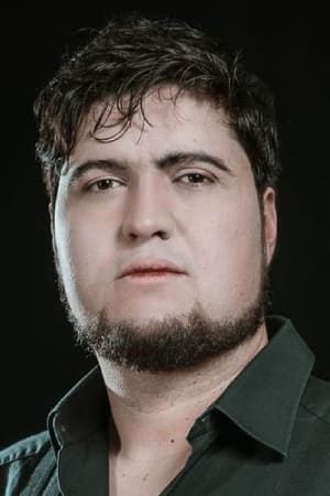 تصویر هنرمند Fernando Bonilla