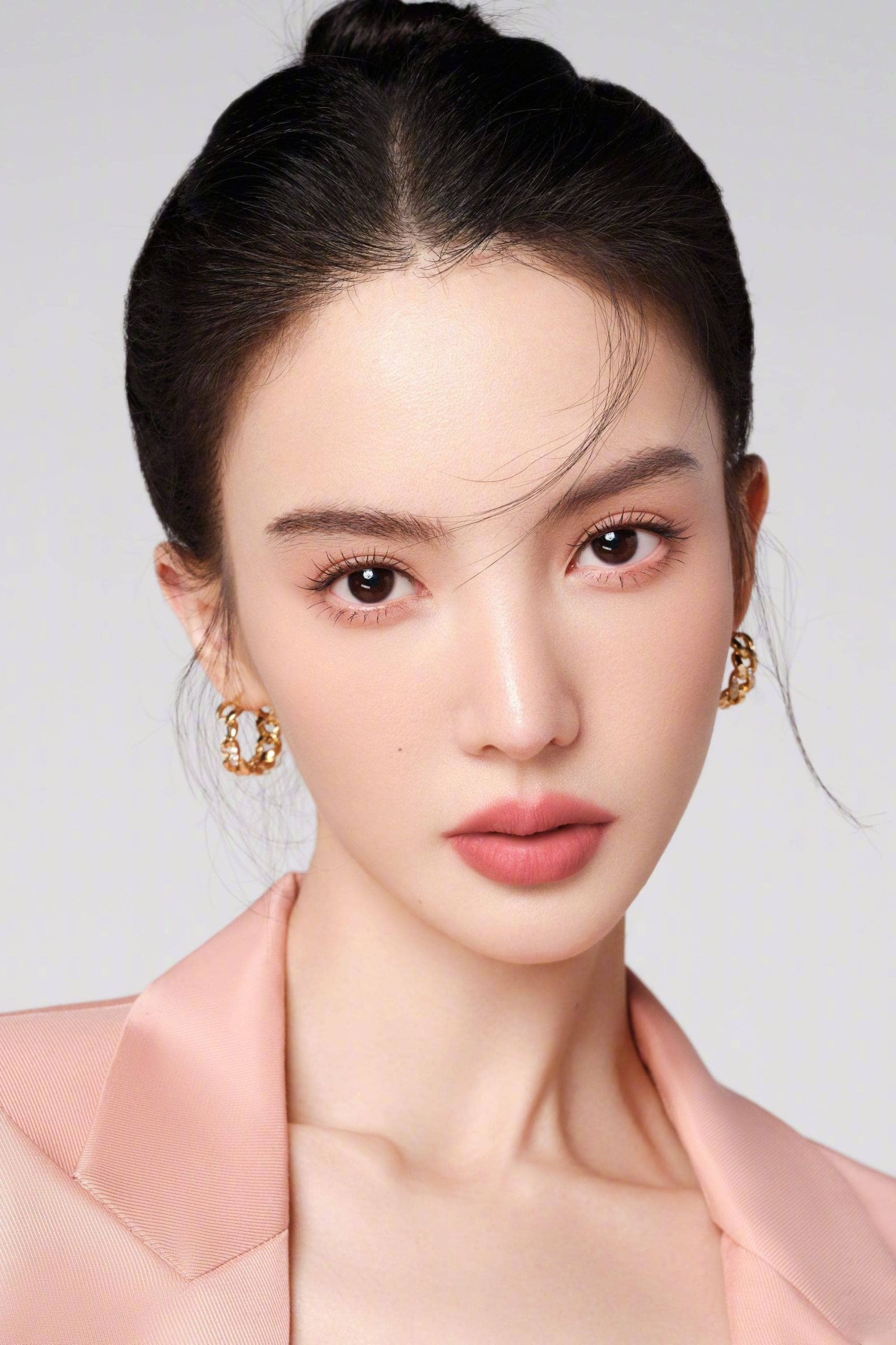 تصویر هنرمند Jin Chen