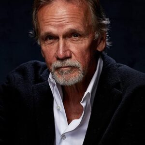 تصویر هنرمند Sam Hennings