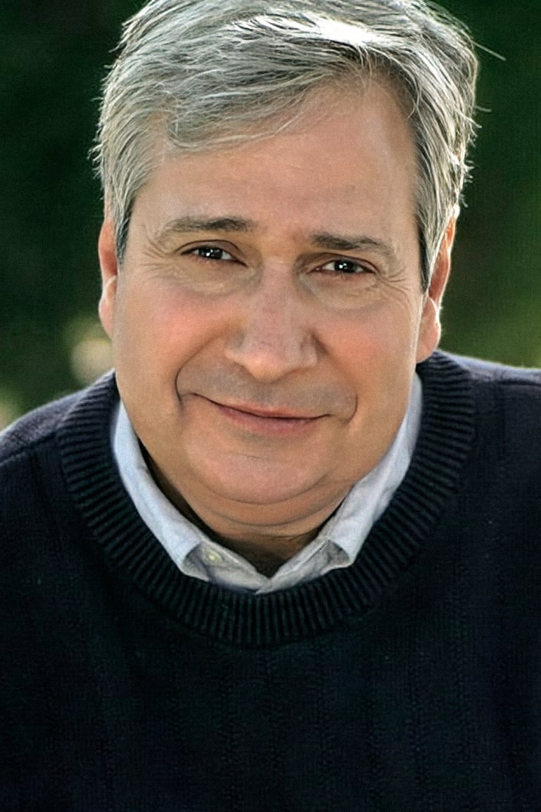 تصویر هنرمند Ken Lerner