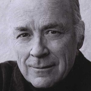 تصویر هنرمند Cedric Smith