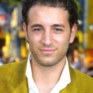 تصویر هنرمند Fabiano Martell