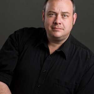 تصویر هنرمند William Kuklis