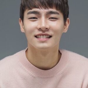 تصویر هنرمند Kim Soo-oh