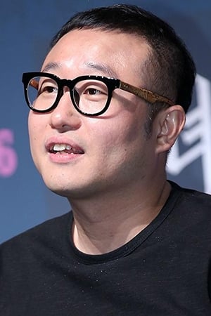 تصویر هنرمند Jung Byung-gil