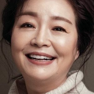 تصویر هنرمند Won Mi-kyung