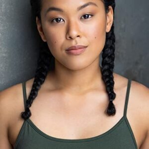 تصویر هنرمند Nichele Lambert